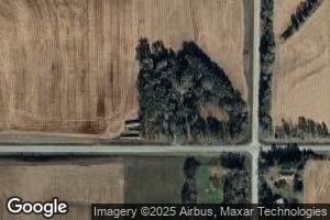 1300 W Agnew Rd, Raymond, NE 68428