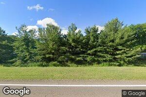 176 W Main St, Leetonia, OH 44431