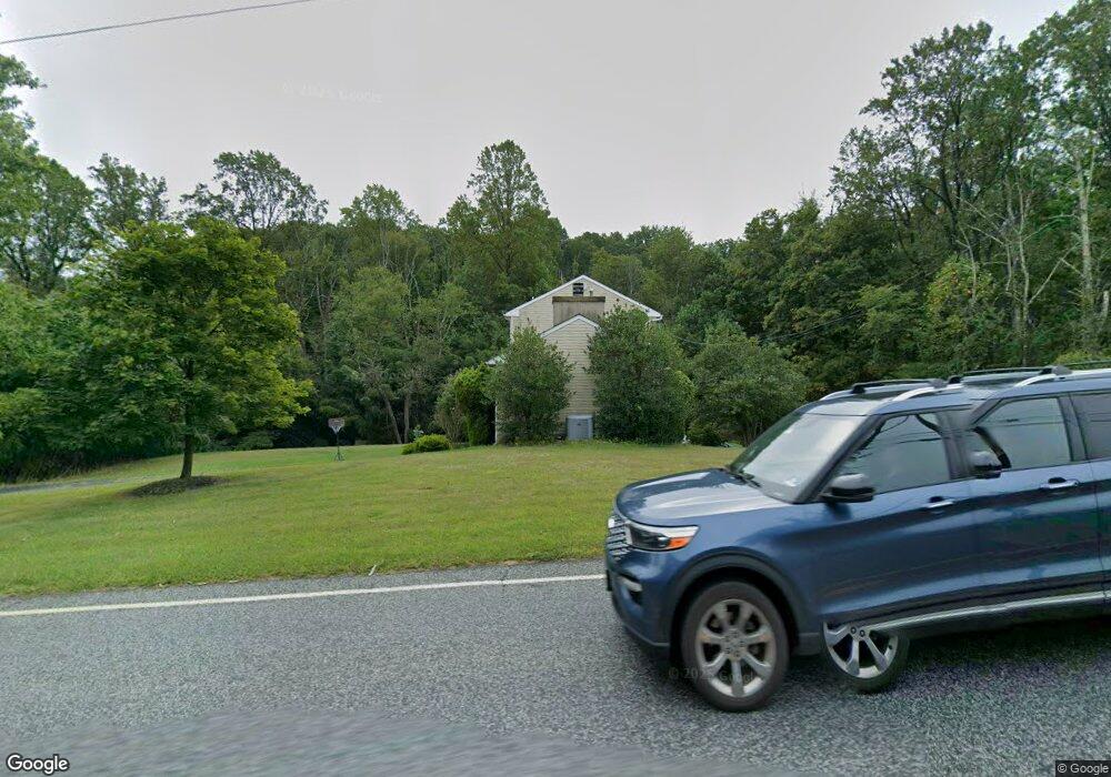 466 County Road 614, Asbury, NJ 08802 - photo 1