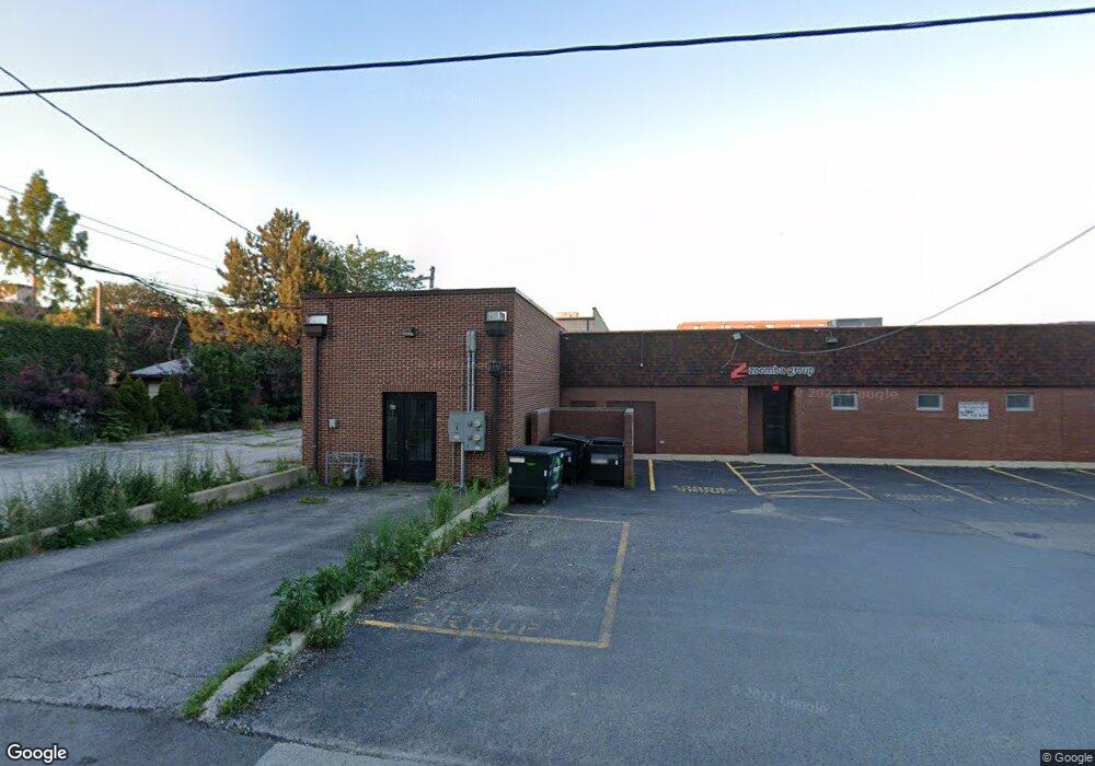 194 N York St, Elmhurst, IL 60126 - photo 1