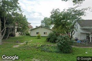 108 N Woods Ave, Braymer, MO 64624