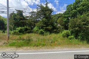 1549 Main St (Rte 6a), Barnstable, MA 02668