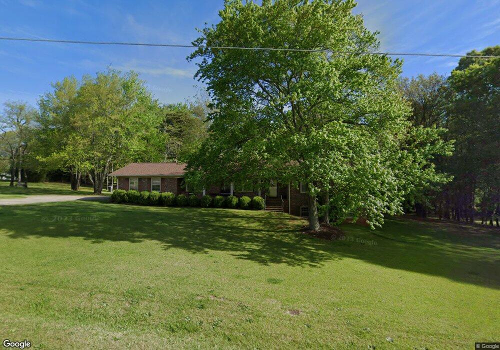 15 Fallout Shelter Rd, Travelers Rest, SC 29690 - photo 1