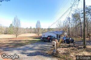 924 Wash Roberts Rd, McMinnville, TN 37110