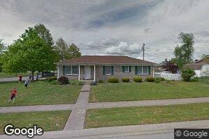 333 E Margaret Dr Unit 3B, Wilmore, KY 40390