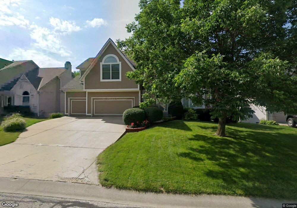 14005 W 73rd St, Shawnee, KS 66216 - photo 1