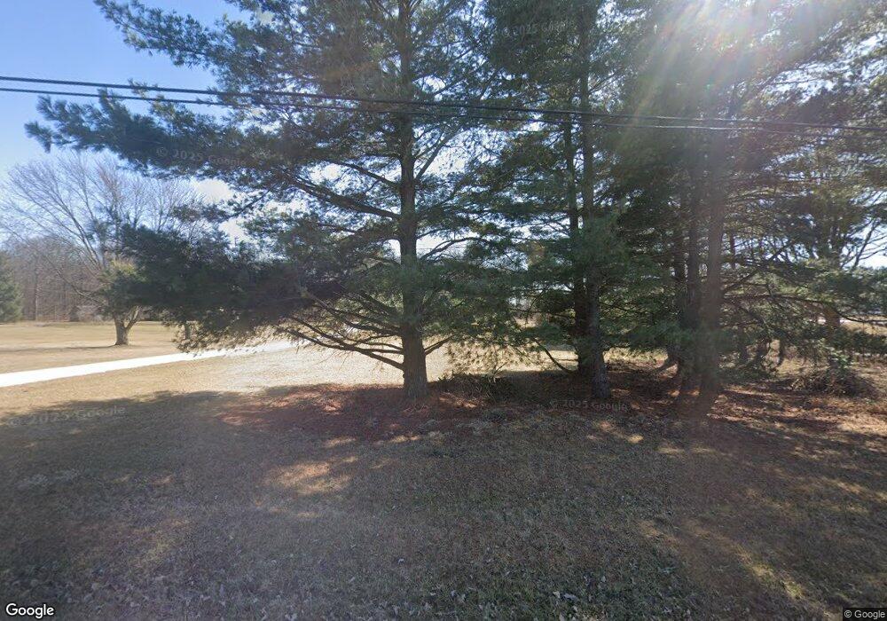 1362 County Road 50, Ada, OH 45810 - photo 1