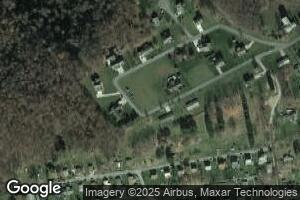 730 Karen Dr, Hollsopple, PA 15935