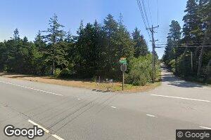 92887 Blueberry Ln, Port Orford, OR 97465