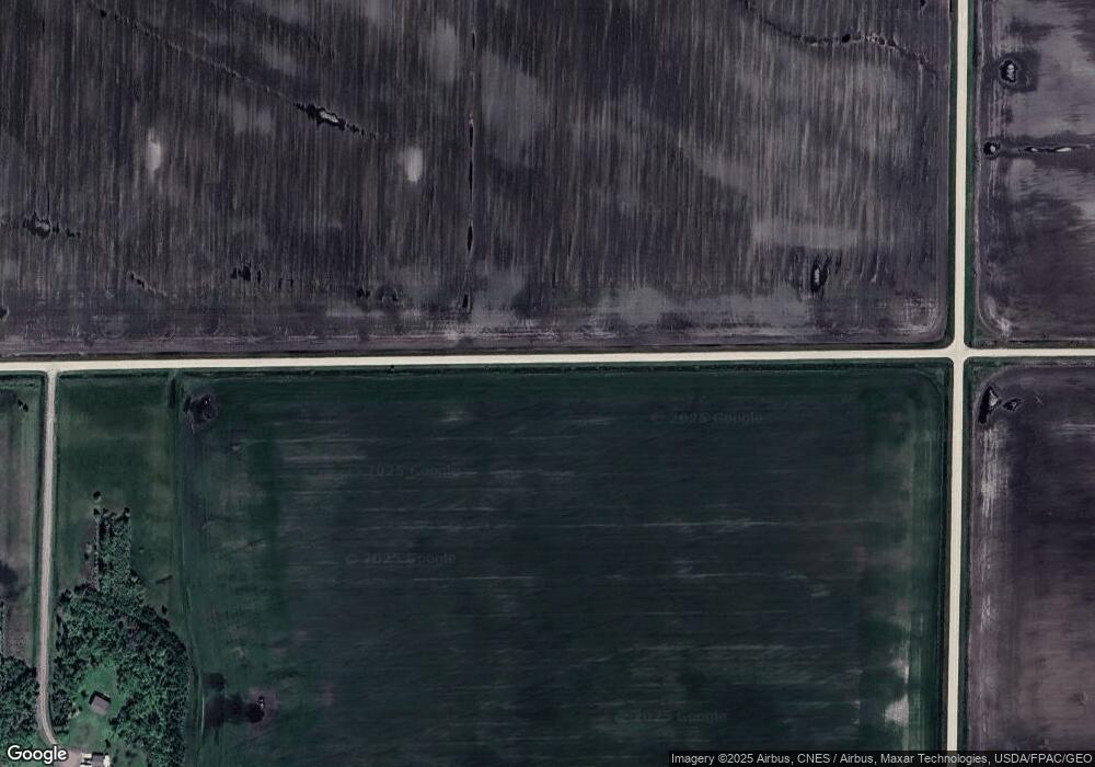 25582 260th St, Badger, MN 56714 - photo 1