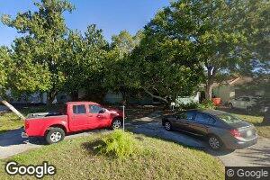 9893 53rd Ave N, Saint Petersburg, FL 33708