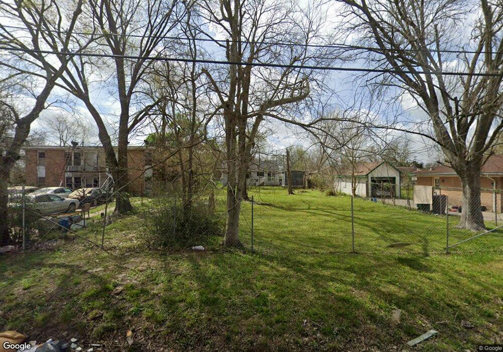 3506 Cactus St, Houston, TX 77026 - photo 1