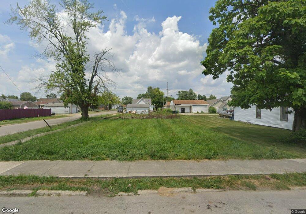 1300 E 8th St, Muncie, IN 47302 - photo 1