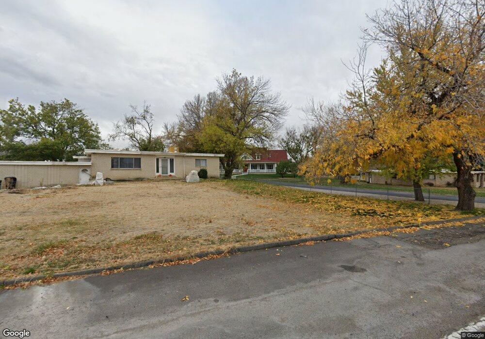 721 W 400 N, West Bountiful, UT 84087 - photo 1