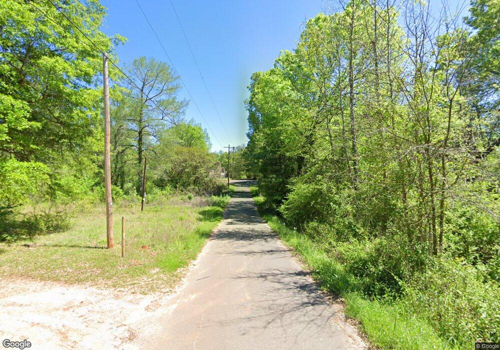 0 E Mary Ann St, Vivian, LA 71082 - photo 1