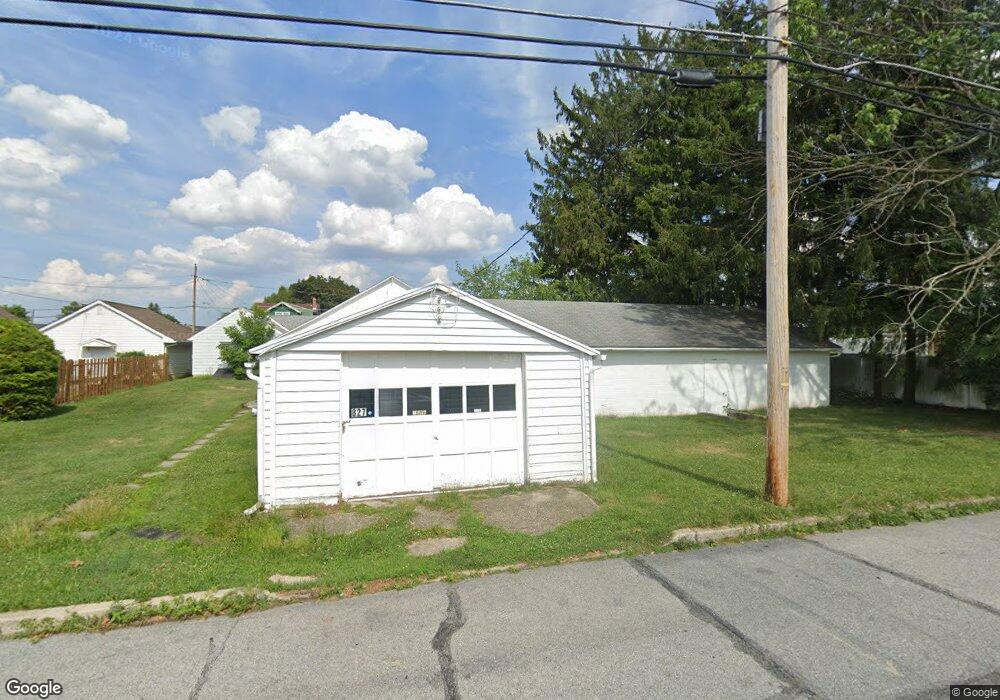 827 6th St, Whitehall, PA 18052 - photo 1