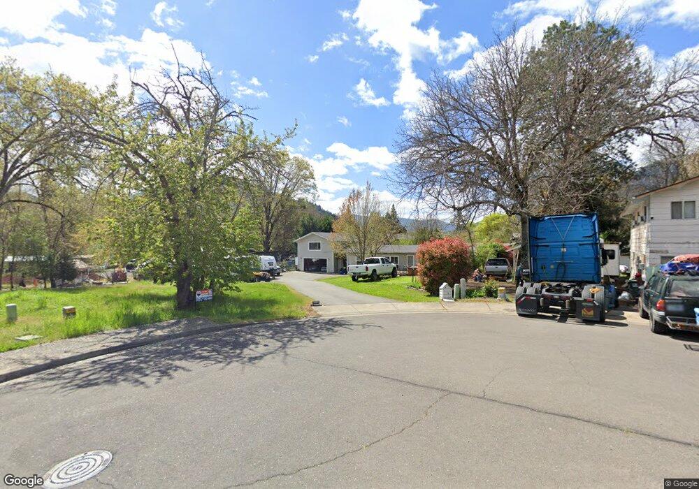 104 Brolin Ct, Rogue River, OR 97537 - photo 1