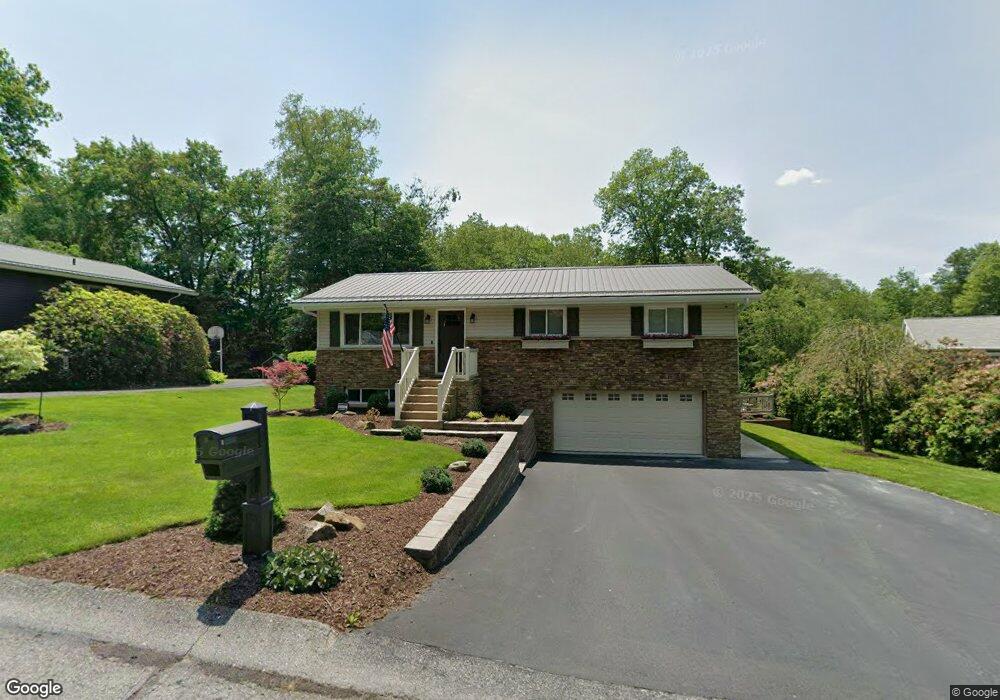 80 Windsor St, Indiana, PA 15701 - photo 1