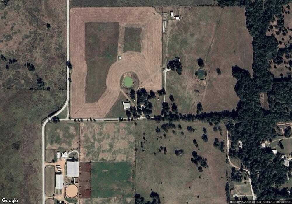 956 County Road 133, Gainesville, TX 76240 - photo 1