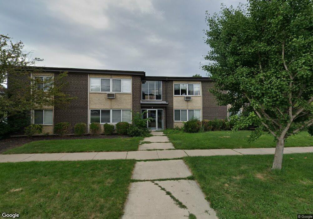 299 W 1st St unit 1, Elmhurst, IL 60126 - photo 1