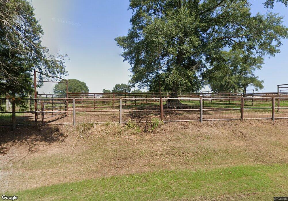 4065 Carpenter Ln SE, Jayess, MS 39641 - photo 1