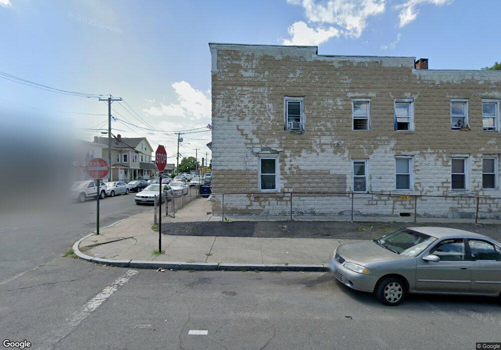 76 Commercial St unit 3, Bridgeport, CT 06604 - photo 1