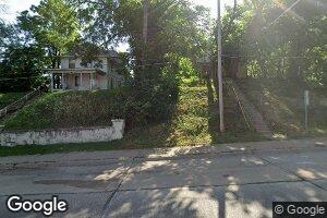 846 15th Street A, Moline, IL 61265