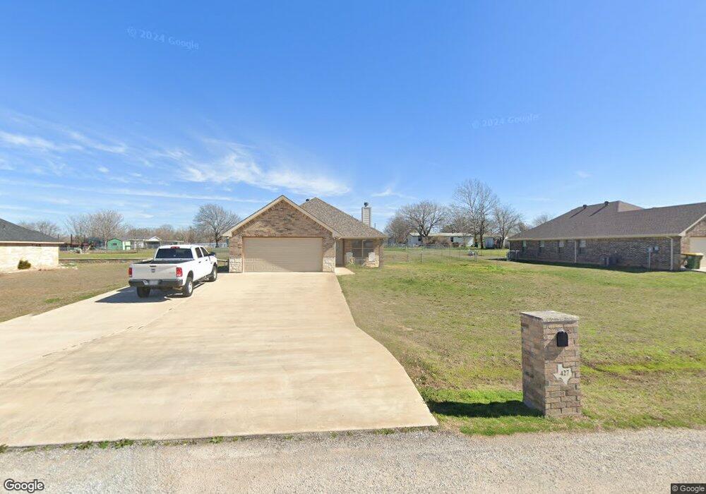 425 Penny Ct, Granbury, TX 76049 - photo 1