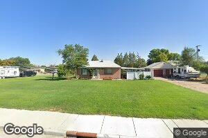 418 W 800 N, Clearfield, UT 84015