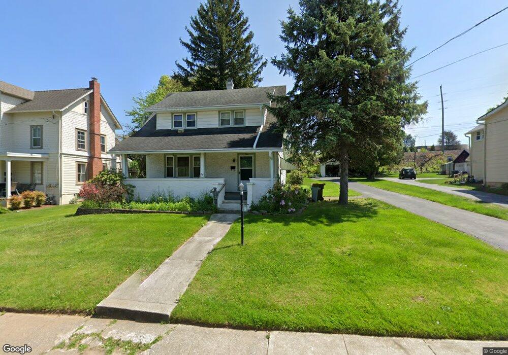 9 Maple Ave, Paoli, PA 19301 - photo 1