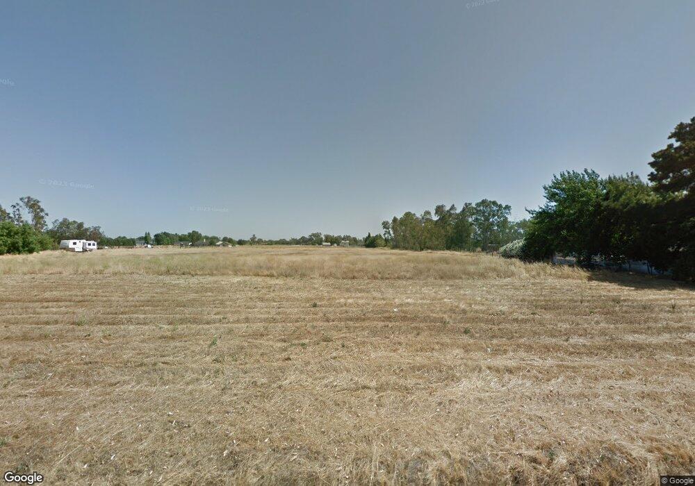 3200 E Forest Lake Rd, Acampo, CA 95220 - photo 1