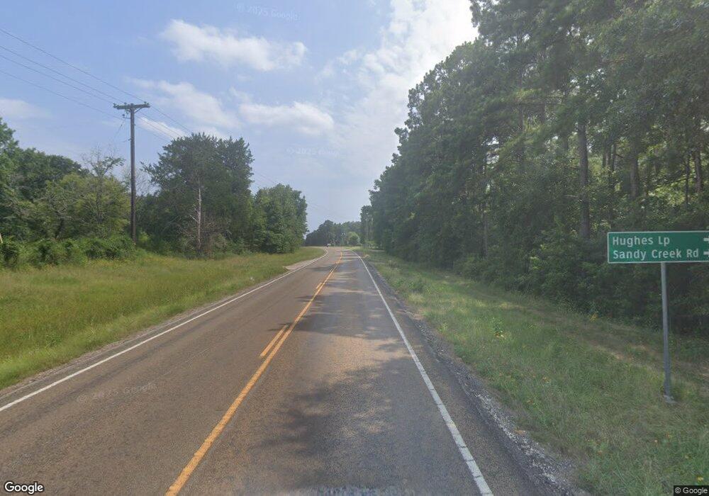 3341 Fm 3081, Willis, TX 77378 - photo 1