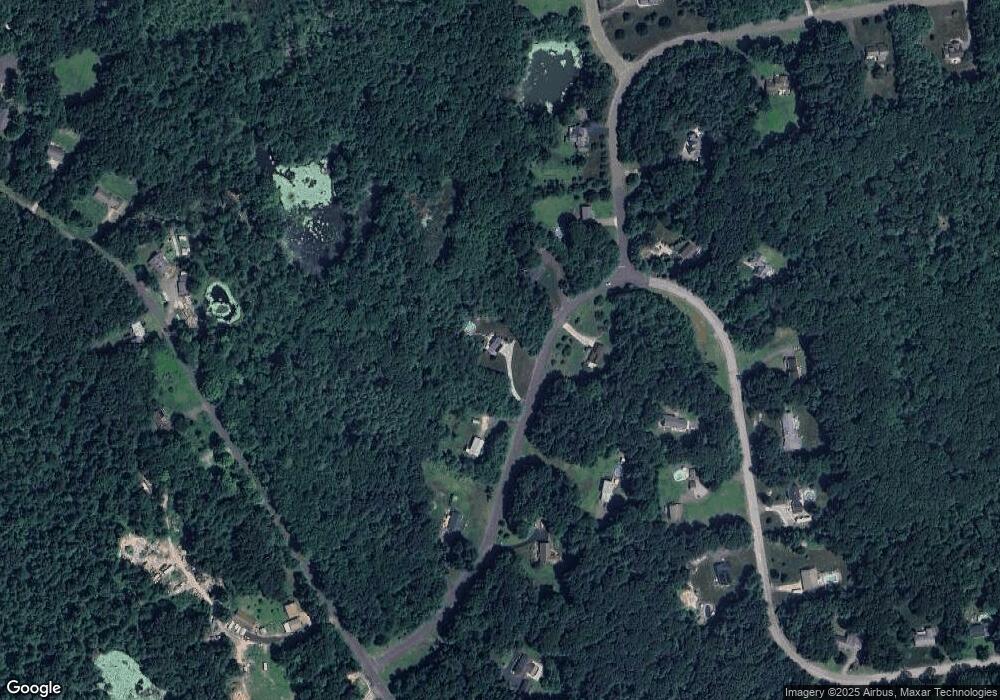 2 Partridge Ln, Stafford Springs, CT 06076 - photo 1