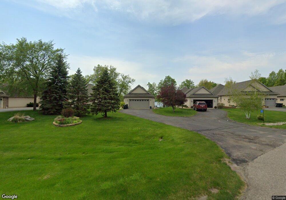 1142 E Lake Geneva Rd NE unit NE, Alexandria, MN 56308 - photo 1