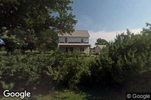 110 E Pine St, Quenemo, KS 66528