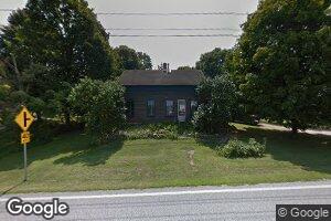 306 Route 73 E, Brandon, VT 05733