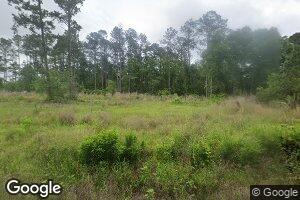 984 the Kittrell Rd, State Line, MS 39362