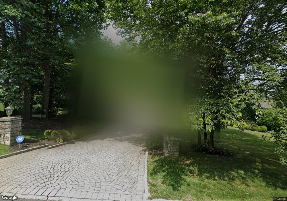 30 Watchung Crest Dr, Watchung, NJ 07069 - photo 1