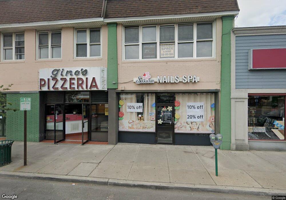 451-457 Sunrise Hwy unit 4, Lynbrook, NY 11563 - photo 1