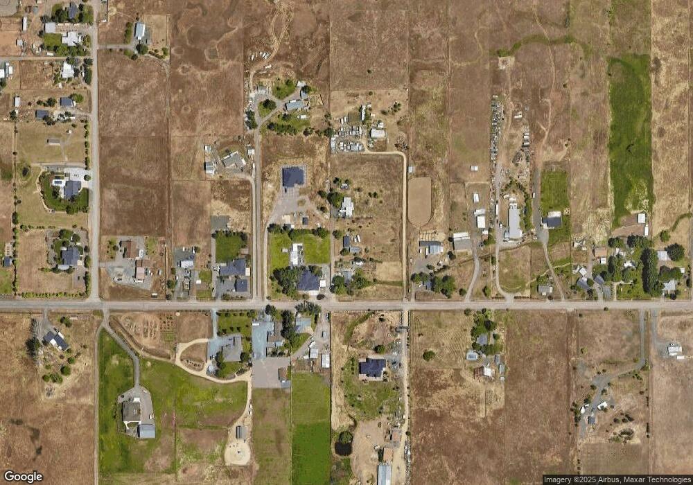 3429 Corey Rd, Central Point, OR 97502 - photo 1