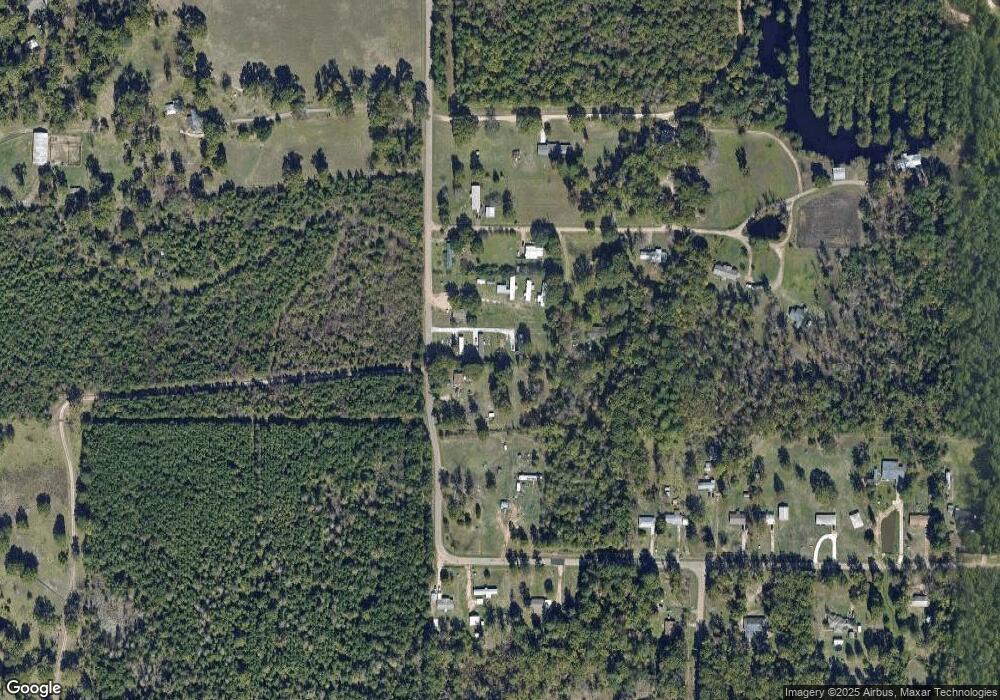 109 Country Ln, Texarkana, TX 75501 - photo 1