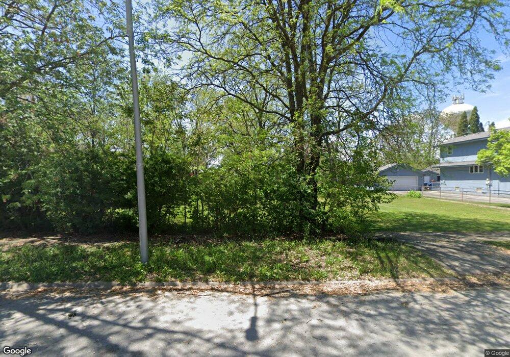 1331 Park Ave, Ford Heights, IL 60411 - photo 1