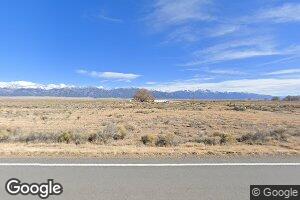 59565 State Highway 17, Moffat, CO 81143