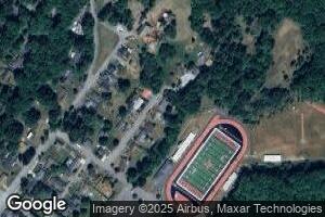 1330 Orchard Ln, Jim Thorpe, PA 18229