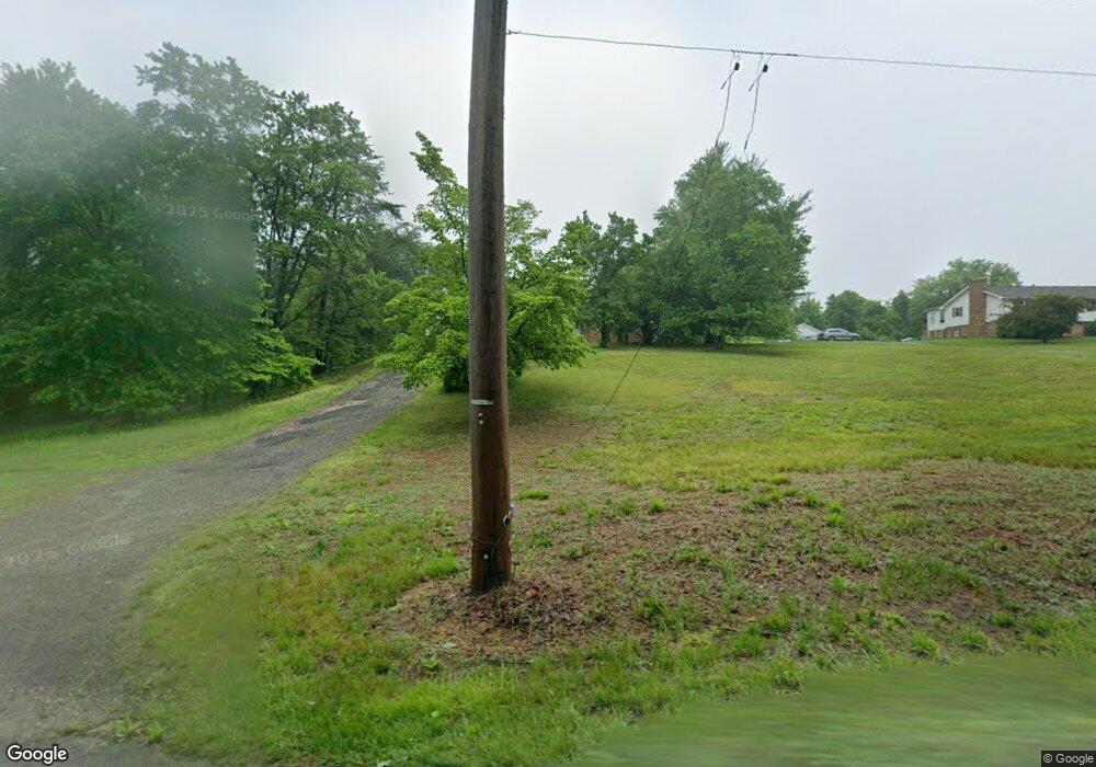 4901 Sands Rd, Lothian, MD 20711 - photo 1