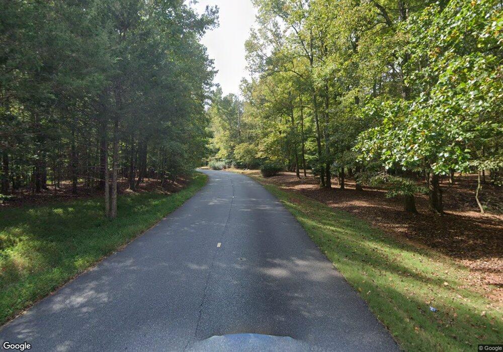 243 Buck Trail, Hoschton, GA 30548 - photo 1