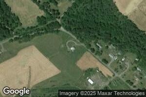 353 Sawmill Rd, Beavertown, PA 17813
