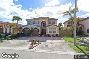 13030 NW 8th St, Miami, FL 33182