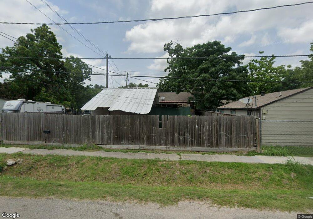 403 Neyland St, Houston, TX 77022 - photo 1