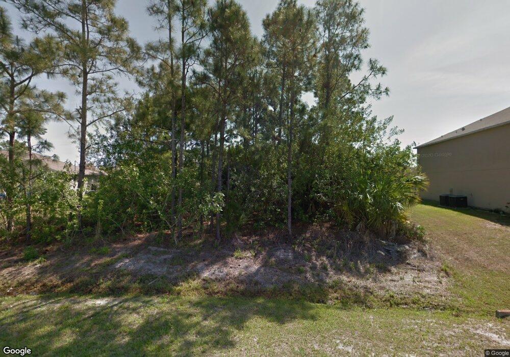 4416 SW Gagnon Rd, Port Saint Lucie, FL 34953 - photo 1